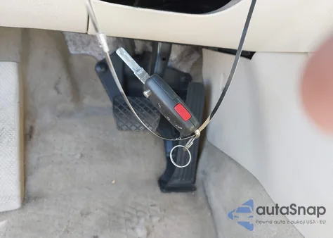 2012 Volkswagen Passat Se z USA, uszkodzony, nr VIN 1VWBH7A3XCC066865